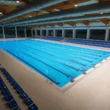 Arena Aquasport, anunțată să se redeschidă pe 9 noiembrie. Intrare gratuită pentru timișoreni până la sfârșitul anului, doar cu rezervare