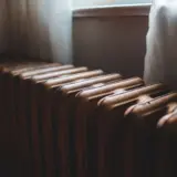 Circa 40.000 de apartamente din Timișoara ar putea primi mai puțină căldură în ianuarie și februarie 2027