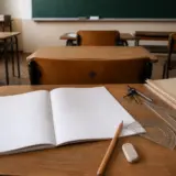 Elevii din județul Timiș se pot înscrie la lecții gratuite de matematică. Încep pe 7 noiembrie 2026
