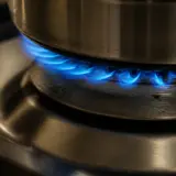 Gazul, programat să fie oprit luni 11 ore la unele adrese de pe șase străzi din Timișoara