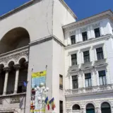 Timișoara - Teatrul Național Timișoara (29887607387)