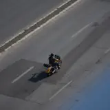 Timișoara 2 iulie 2016 (154)
