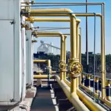 Se caută o firmă care să facă rețeaua de gaze în 11 comune din Timiș