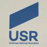 Sorin Șipoș și Ruben Lațcău apar în rezultatele parțiale pentru Biroul Național al USR