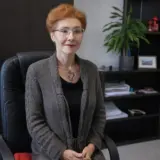 Spitalul Municipal Timișoara afișează două adrese pentru psihiatria adulților. Pacienții trebuie să confirme locul consultației