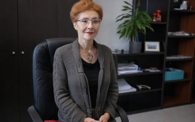 Spitalul Municipal Timișoara afișează două adrese pentru psihiatria adulților. Pacienții trebuie să confirme locul consultației